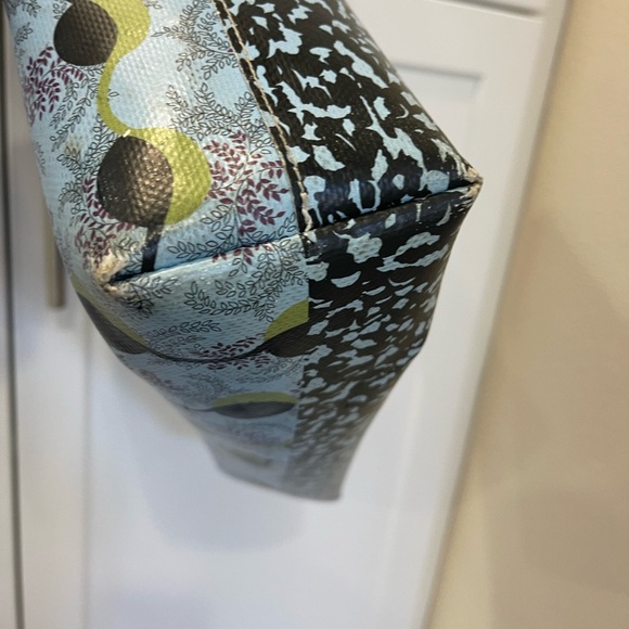 Marni tote bag - Picture 2 of 7